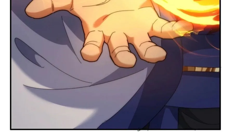 Read Please Slay The Demon! Young Master! chapter 100 image 11 on Lezhin