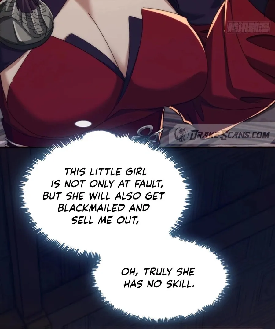 Read Please Slay The Demon! Young Master! chapter 100 image 38 on Lezhin
