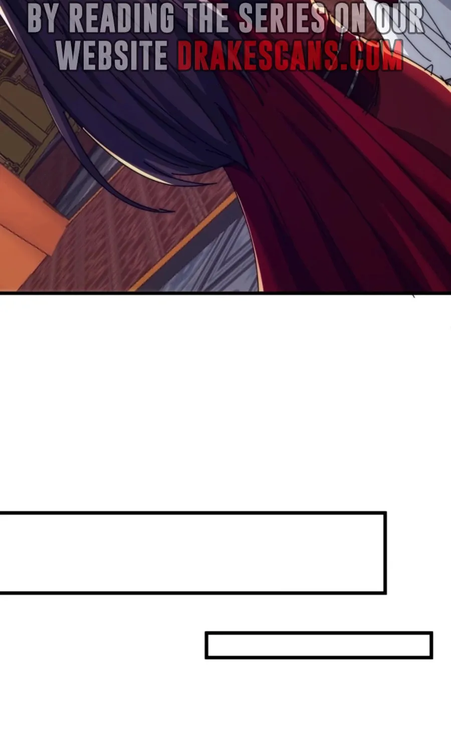 Read Please Slay The Demon! Young Master! chapter 100 image 62 on Lezhin