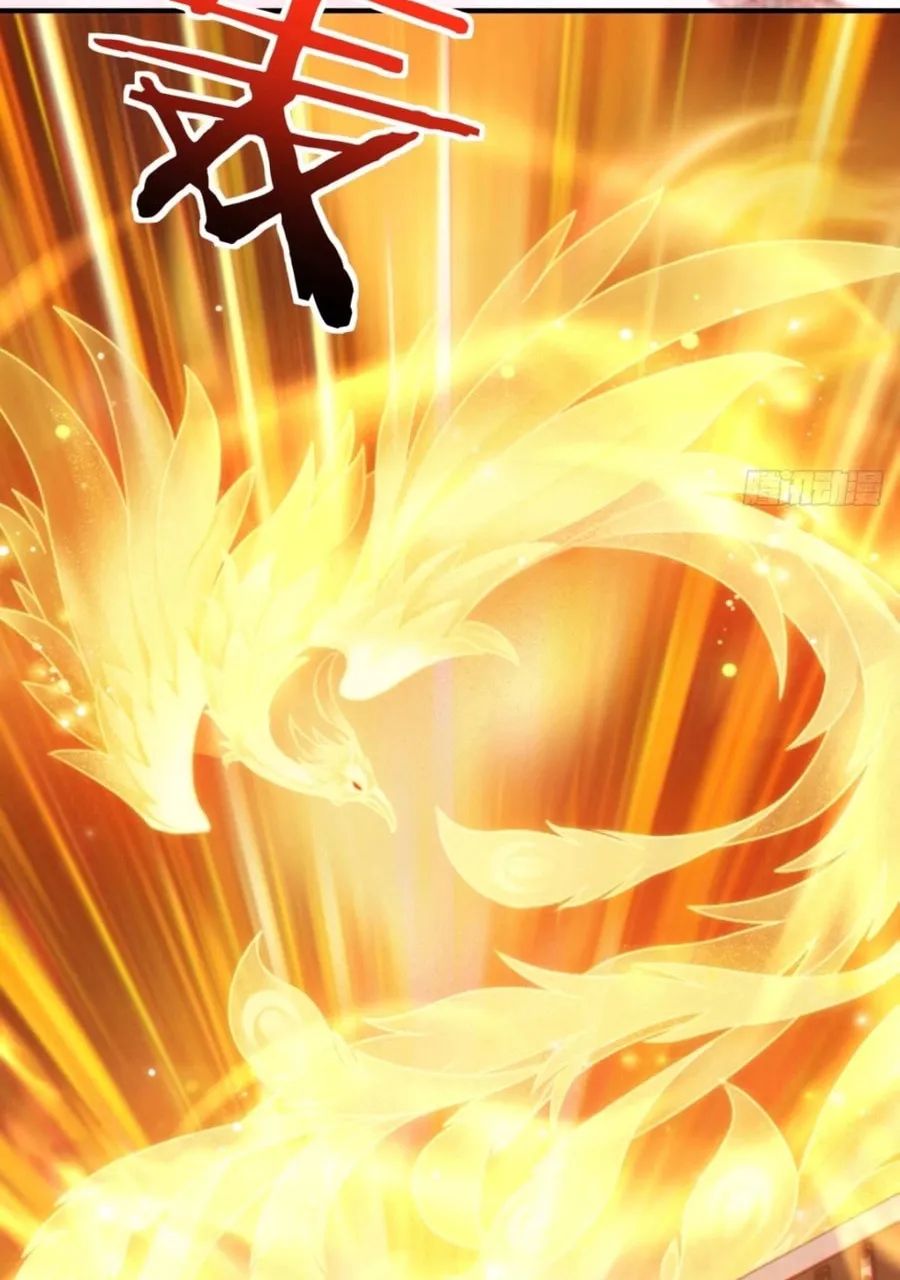 Read Please Slay The Demon! Young Master! chapter 100 image 66 on Lezhin