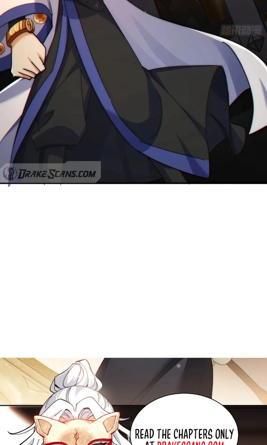 Read Please Slay The Demon! Young Master! chapter 100 image 71 on Lezhin