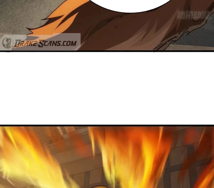 Read Please Slay The Demon! Young Master! chapter 101 image 17 on Lezhin