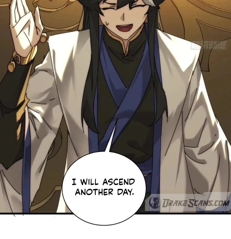 Read Please Slay The Demon! Young Master! chapter 101 image 54 on Lezhin