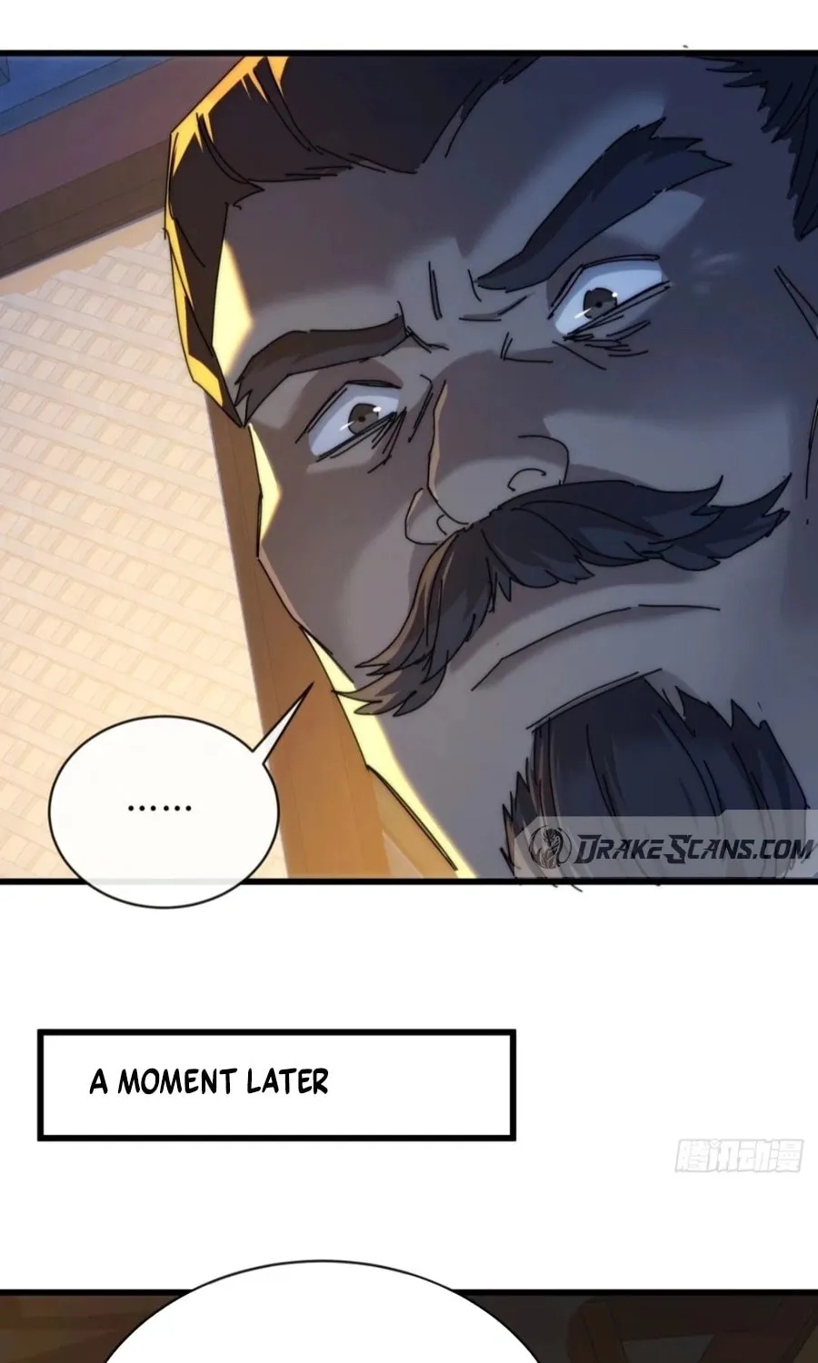 Read Please Slay The Demon! Young Master! chapter 101 image 59 on Lezhin