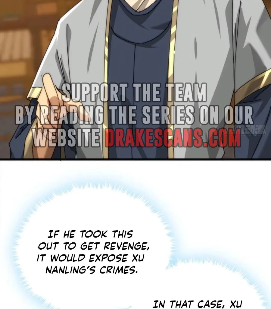 Read Please Slay The Demon! Young Master! chapter 101 image 66 on Lezhin