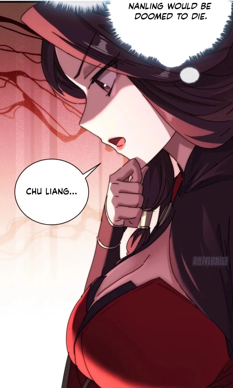 Read Please Slay The Demon! Young Master! chapter 101 image 67 on Lezhin
