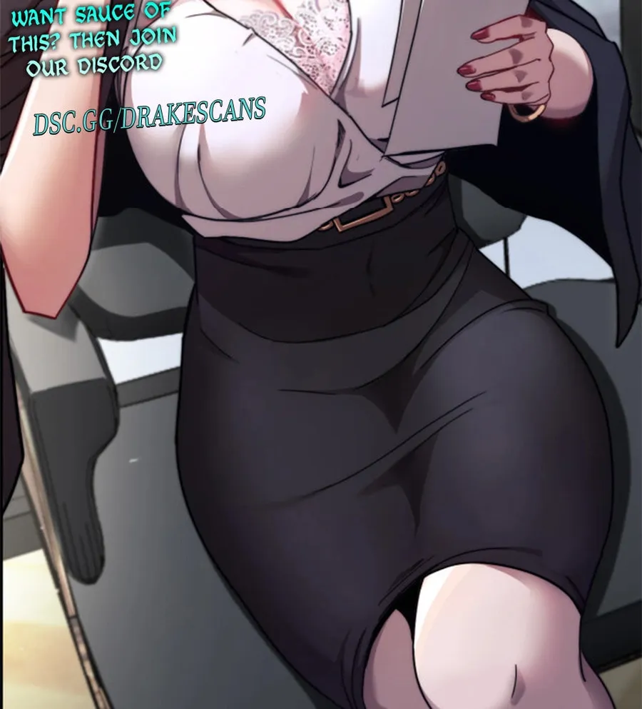 Read Please Slay The Demon! Young Master! chapter 101 image 74 on Lezhin