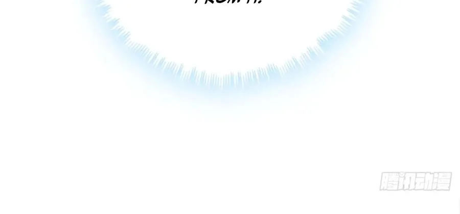 Read Please Slay The Demon! Young Master! chapter 102 image 26 on Lezhin