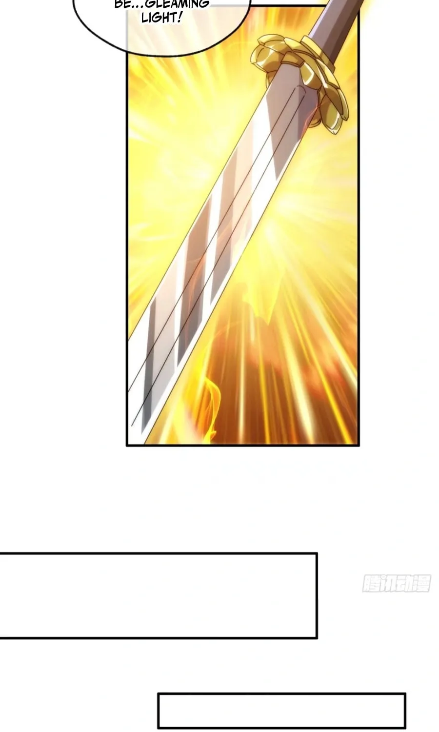 Read Please Slay The Demon! Young Master! chapter 102 image 36 on Lezhin