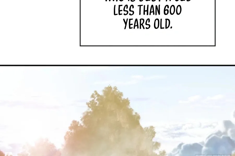 Read Please Slay The Demon! Young Master! chapter 102 image 57 on Lezhin