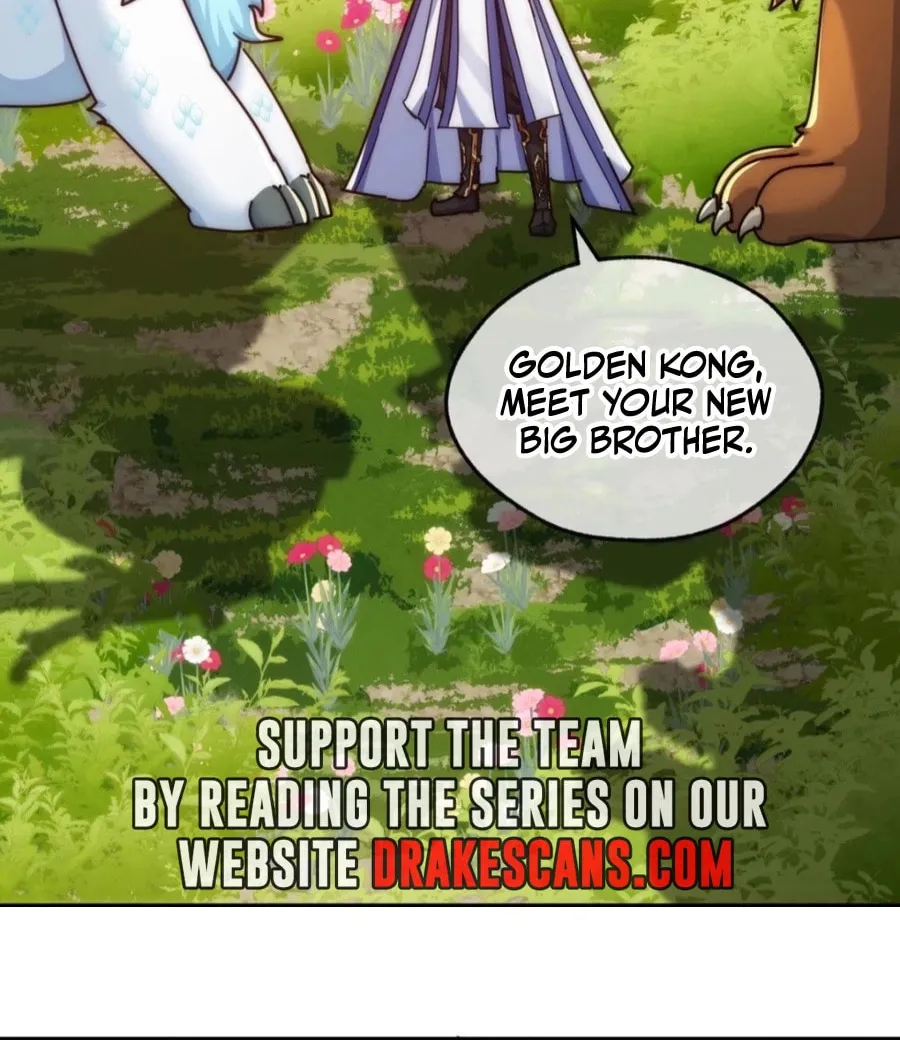 Read Please Slay The Demon! Young Master! chapter 102 image 62 on Lezhin