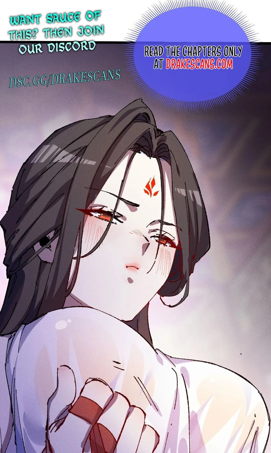 Read Please Slay The Demon! Young Master! chapter 102 image 72 on Lezhin