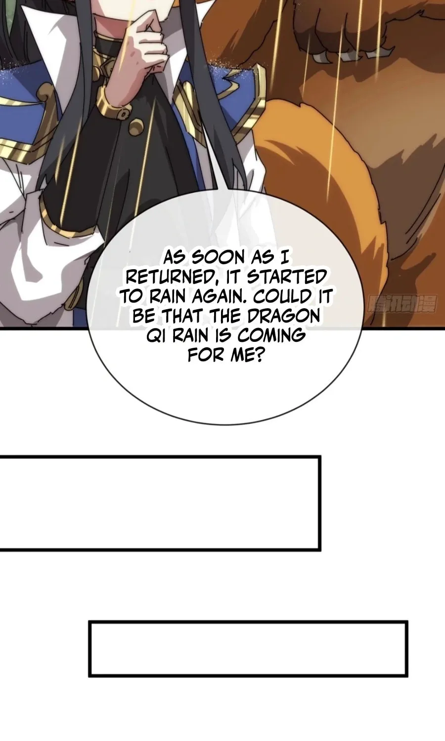 Read Please Slay The Demon! Young Master! chapter 103 image 11 on Lezhin