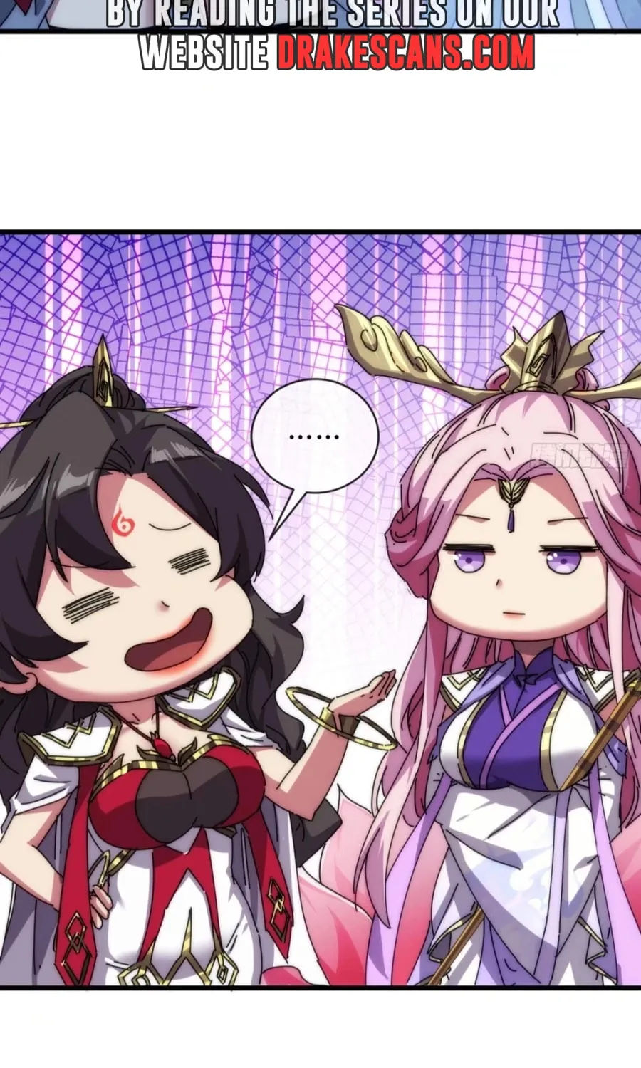 Read Please Slay The Demon! Young Master! chapter 103 image 21 on Lezhin