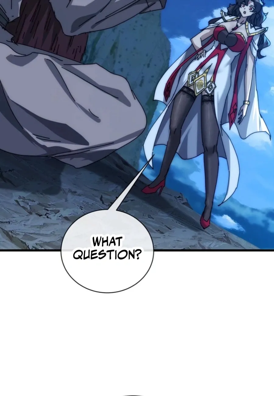 Read Please Slay The Demon! Young Master! chapter 103 image 23 on Lezhin
