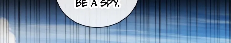 Read Please Slay The Demon! Young Master! chapter 103 image 33 on Lezhin