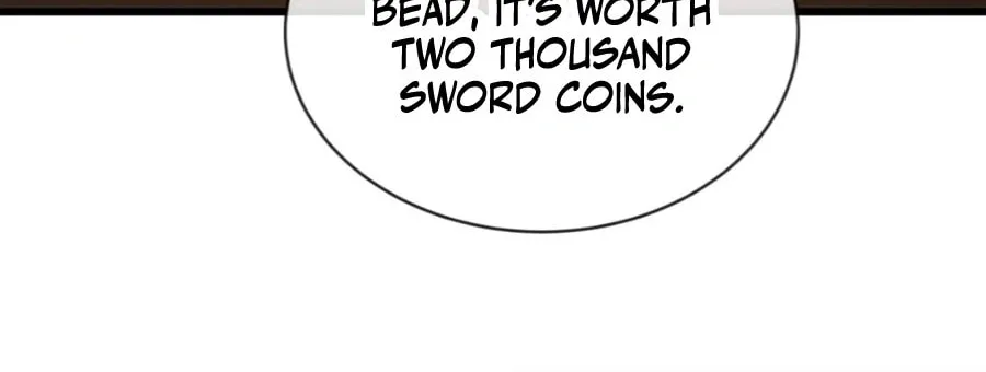 Read Please Slay The Demon! Young Master! chapter 103 image 45 on Lezhin