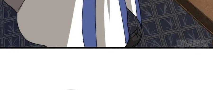 Read Please Slay The Demon! Young Master! chapter 103 image 49 on Lezhin
