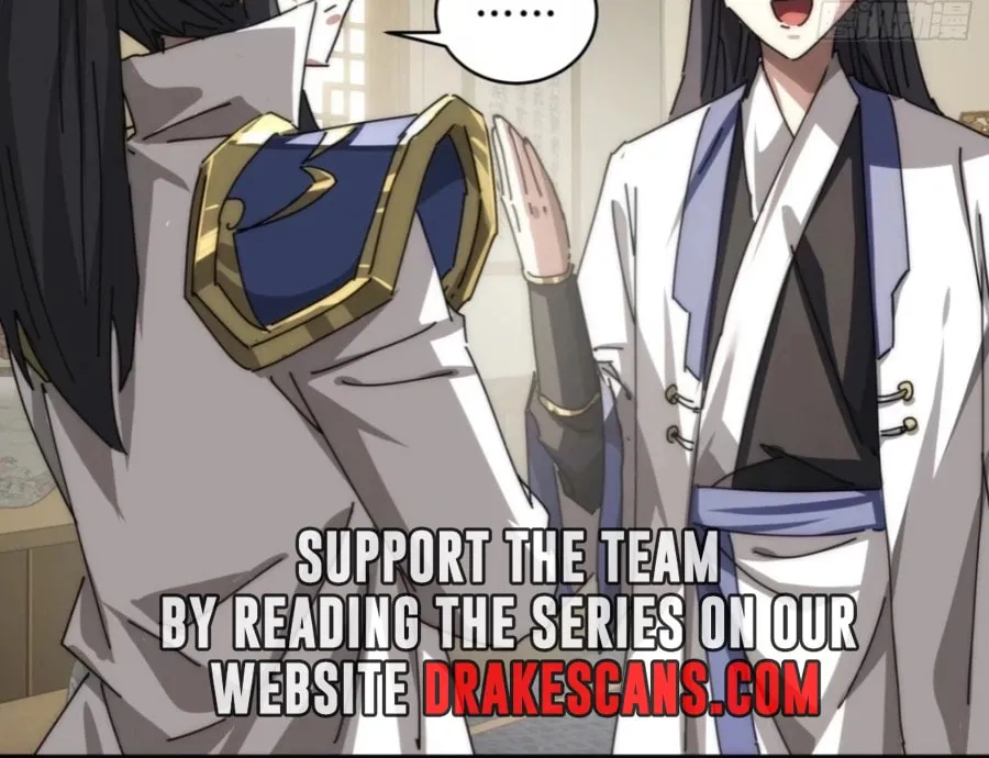 Read Please Slay The Demon! Young Master! chapter 103 image 62 on Lezhin