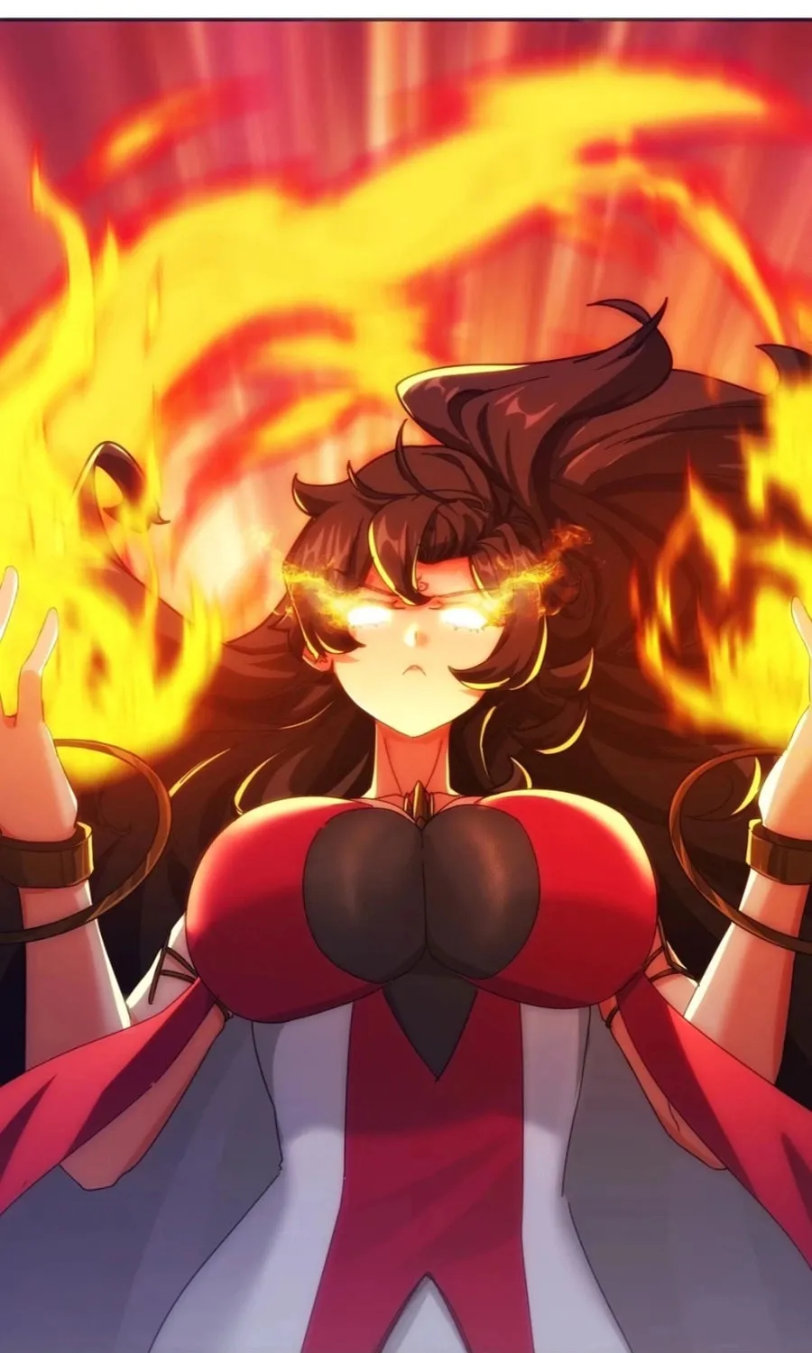 Read Please Slay The Demon! Young Master! chapter 103 image 72 on Lezhin