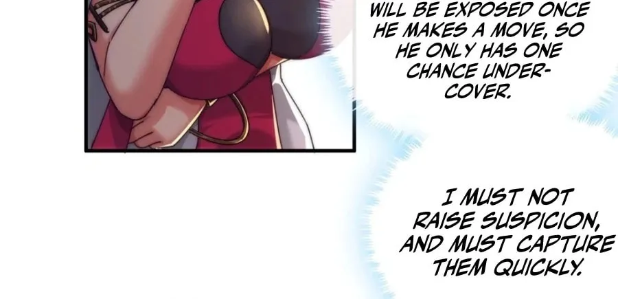 Read Please Slay The Demon! Young Master! chapter 104 image 26 on Lezhin