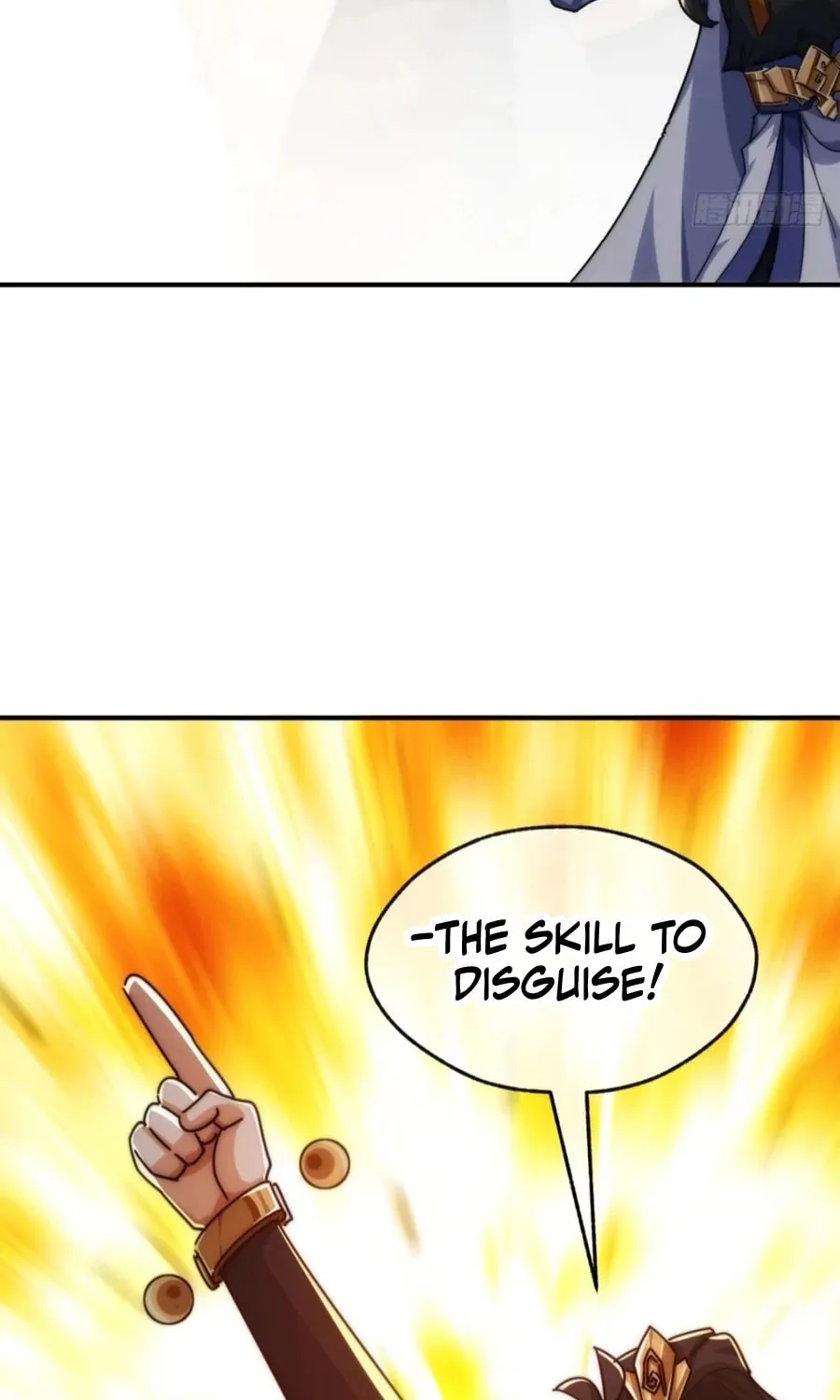 Read Please Slay The Demon! Young Master! chapter 104 image 32 on Lezhin