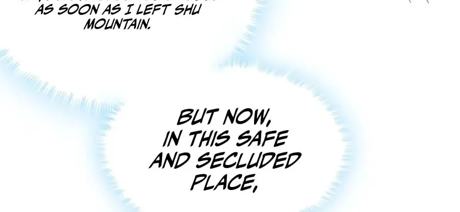 Read Please Slay The Demon! Young Master! chapter 104 image 43 on Lezhin