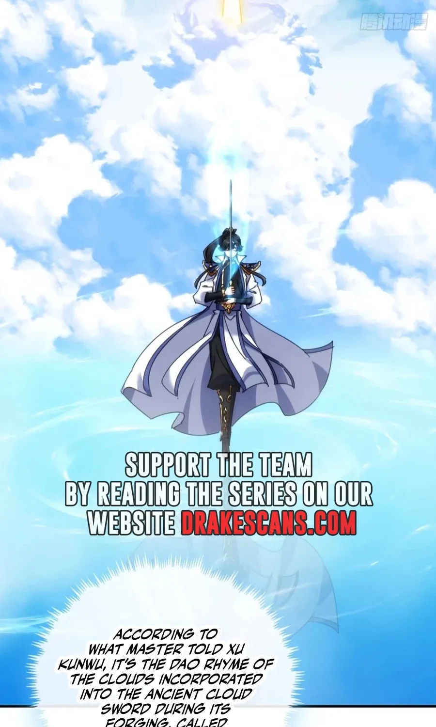 Read Please Slay The Demon! Young Master! chapter 104 image 54 on Lezhin