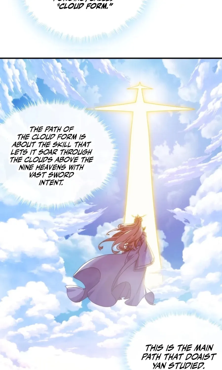 Read Please Slay The Demon! Young Master! chapter 104 image 55 on Lezhin