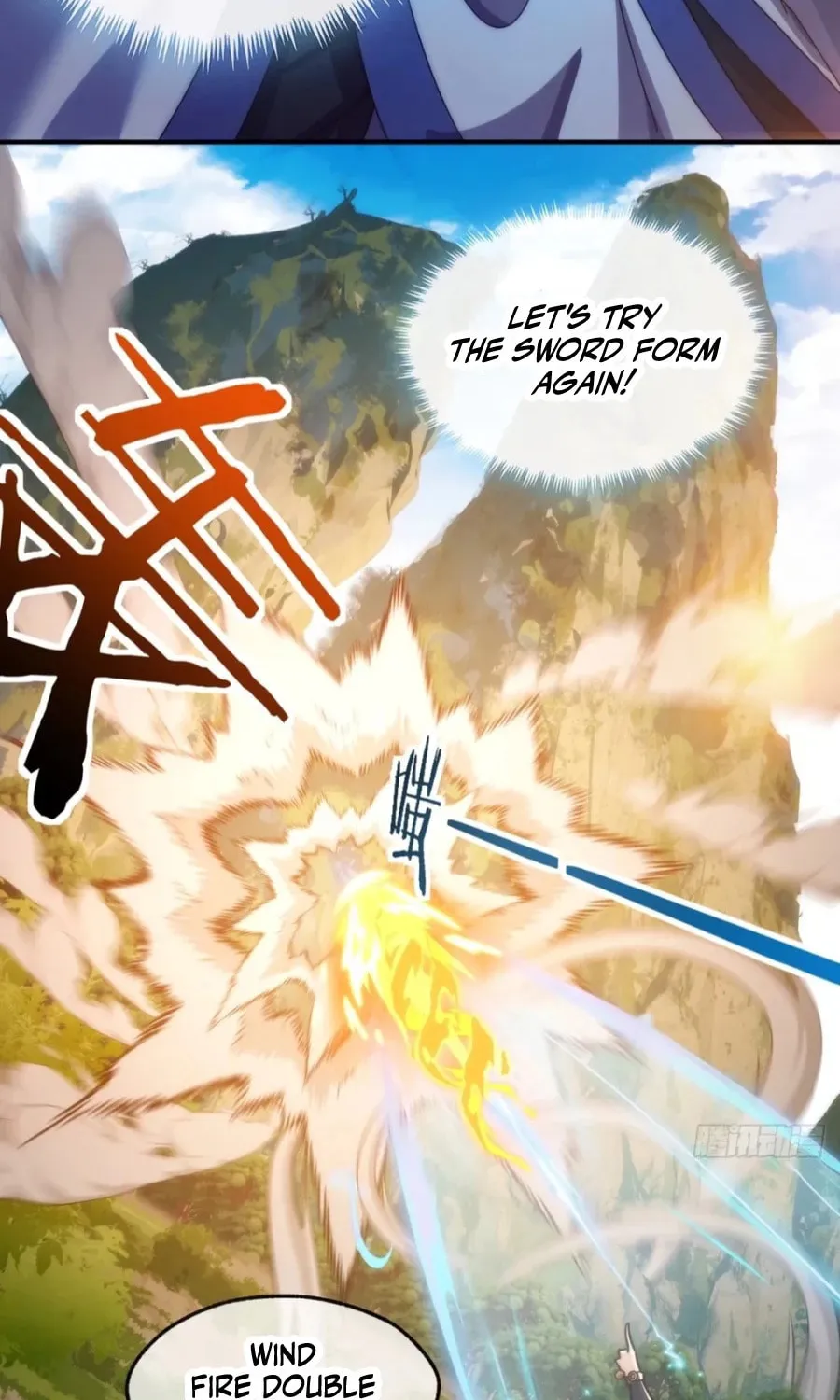 Read Please Slay The Demon! Young Master! chapter 104 image 63 on Lezhin