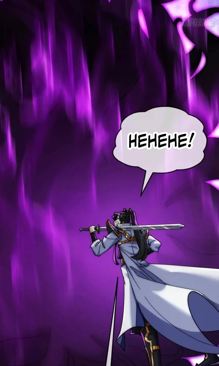 Read Please Slay The Demon! Young Master! chapter 104 image 66 on Lezhin