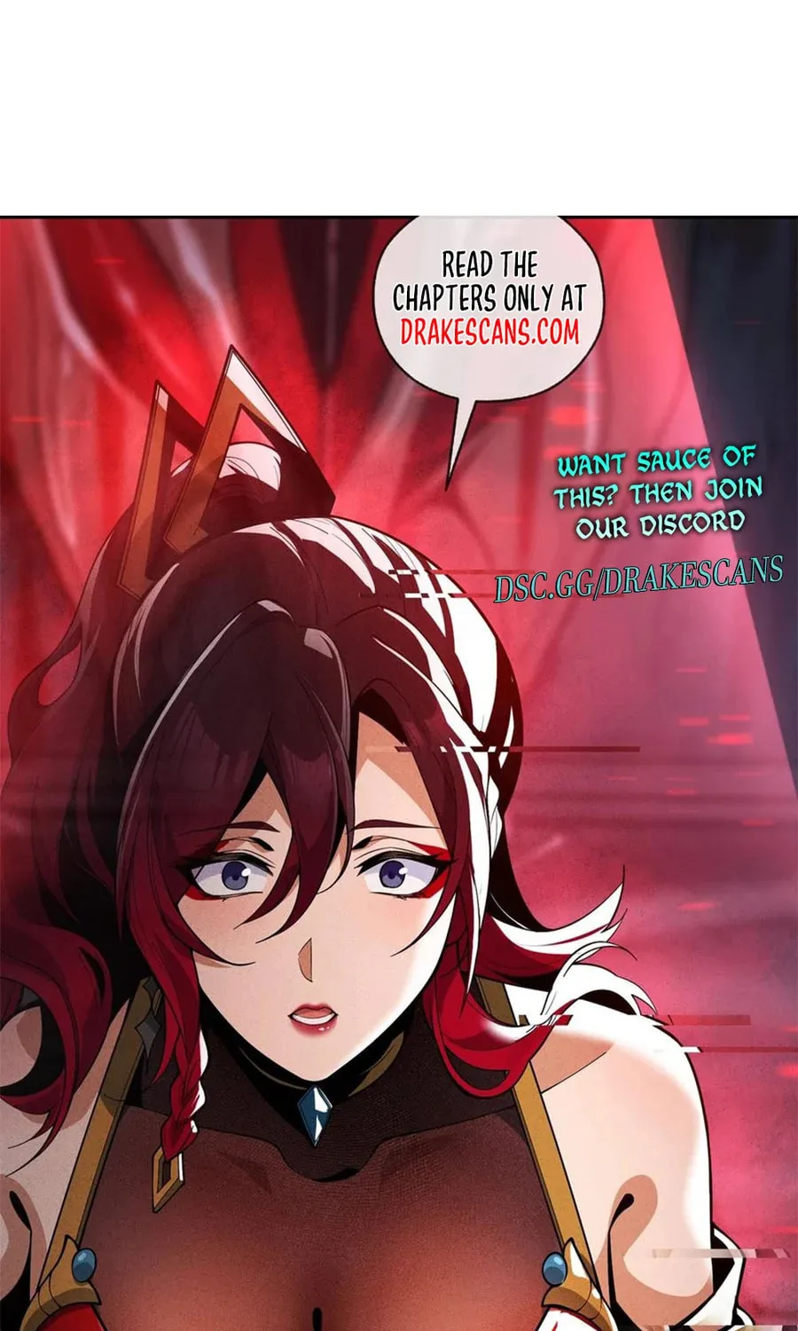 Read Please Slay The Demon! Young Master! chapter 104 image 71 on Lezhin
