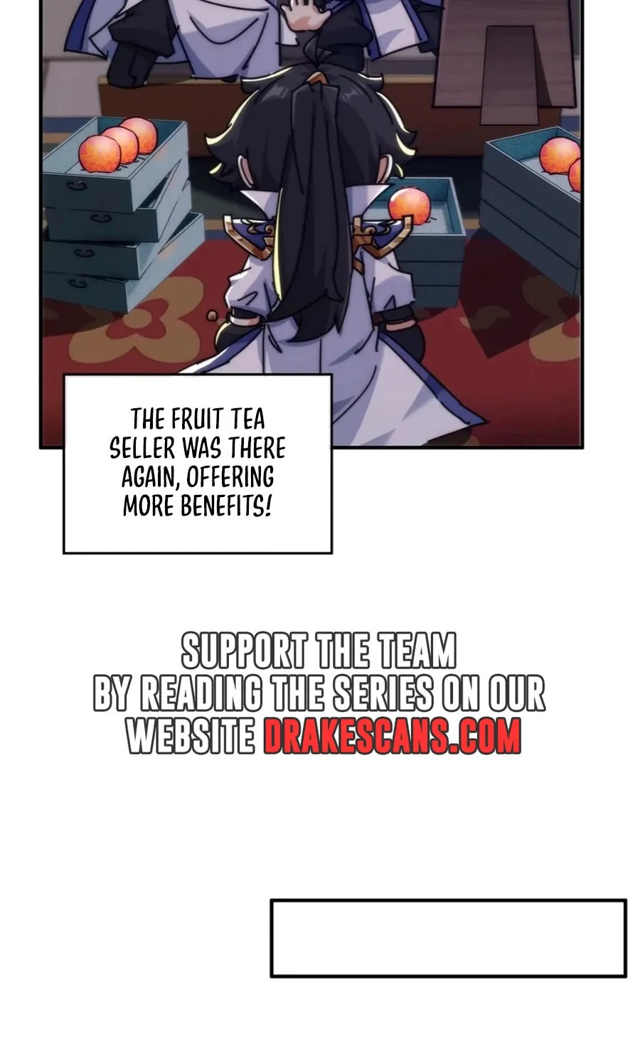 Read Please Slay The Demon! Young Master! chapter 105 image 14 on Lezhin