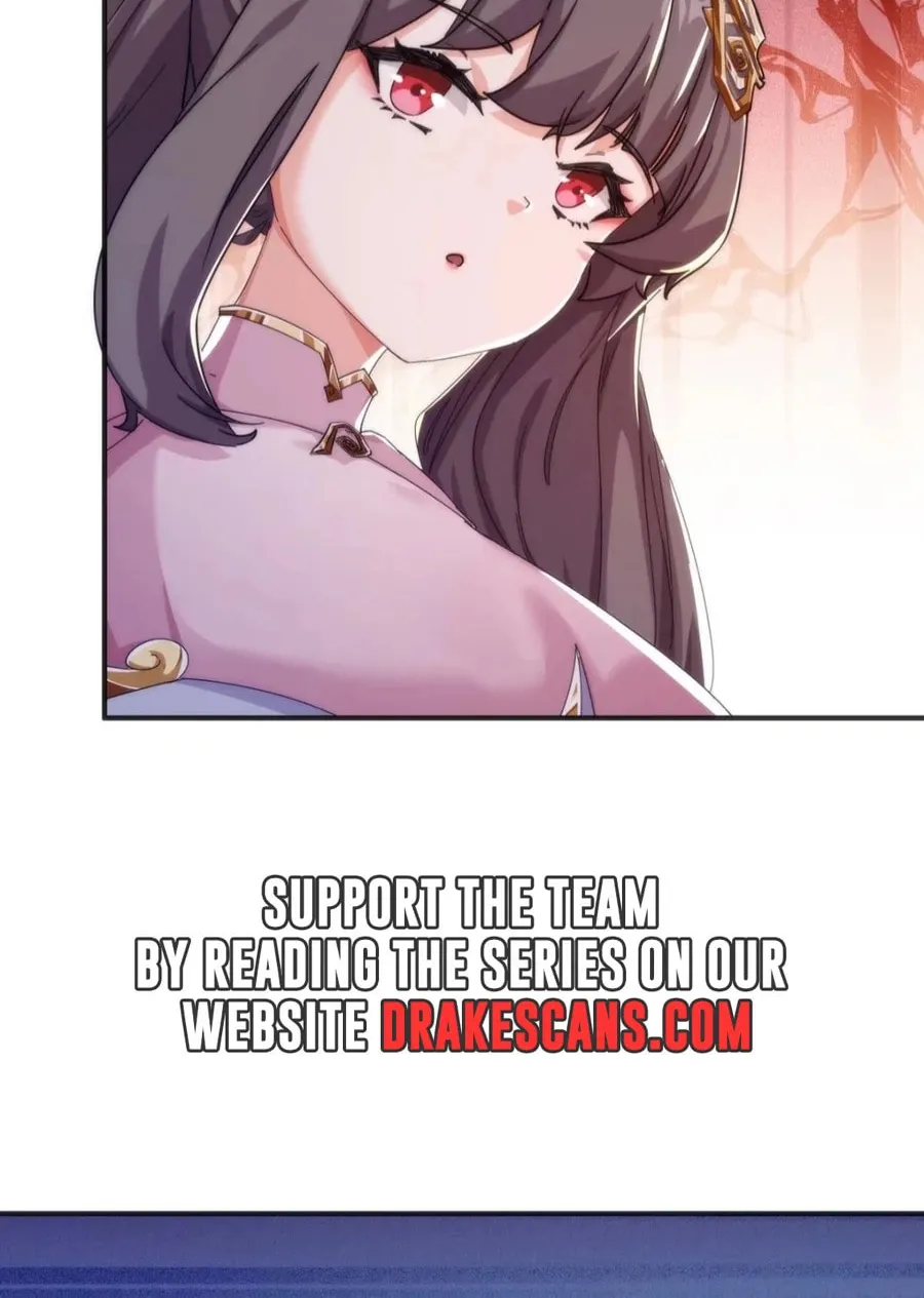 Read Please Slay The Demon! Young Master! chapter 105 image 38 on Lezhin