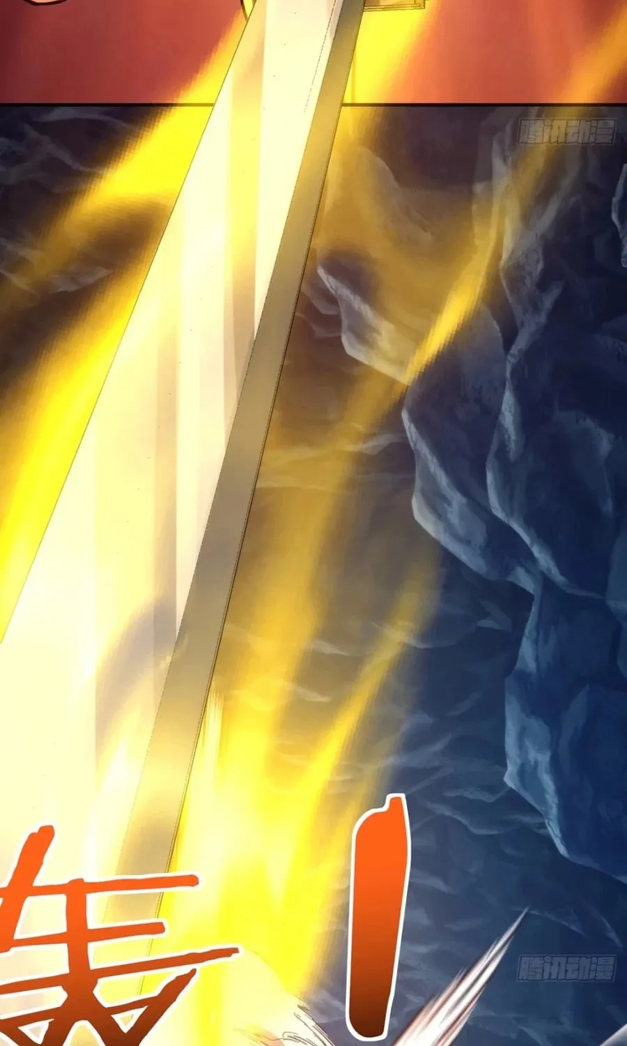 Read Please Slay The Demon! Young Master! chapter 105 image 54 on Lezhin