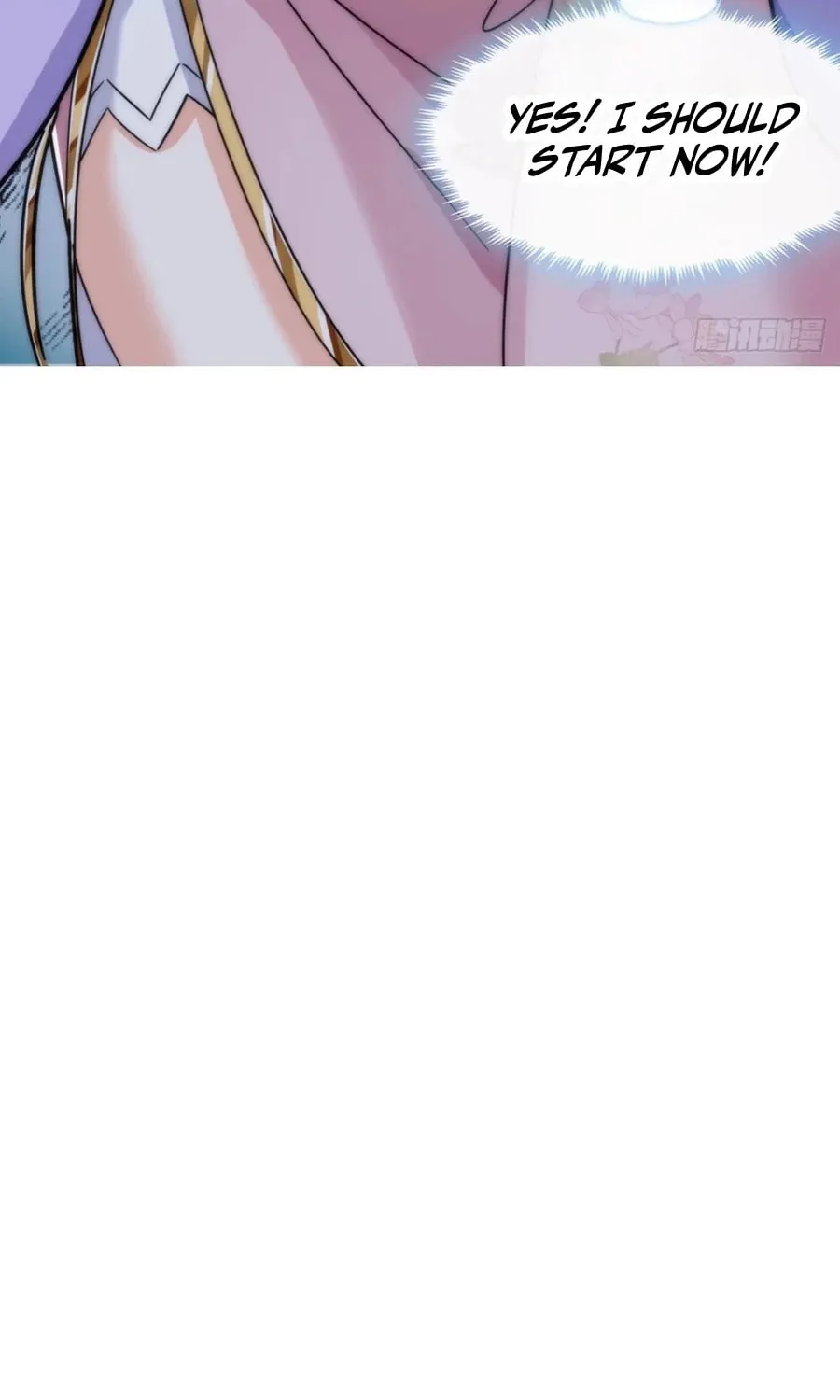 Read Please Slay The Demon! Young Master! chapter 105 image 70 on Lezhin