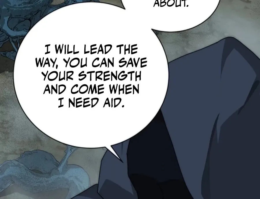 Read Please Slay The Demon! Young Master! chapter 106 image 14 on Lezhin