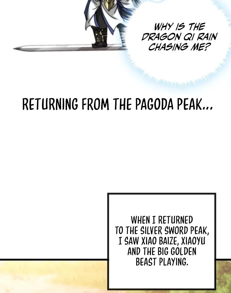 Read Please Slay The Demon! Young Master! chapter 106 image 22 on Lezhin