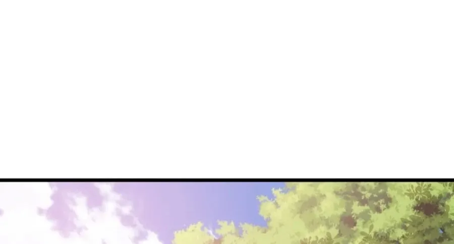 Read Please Slay The Demon! Young Master! chapter 106 image 26 on Lezhin