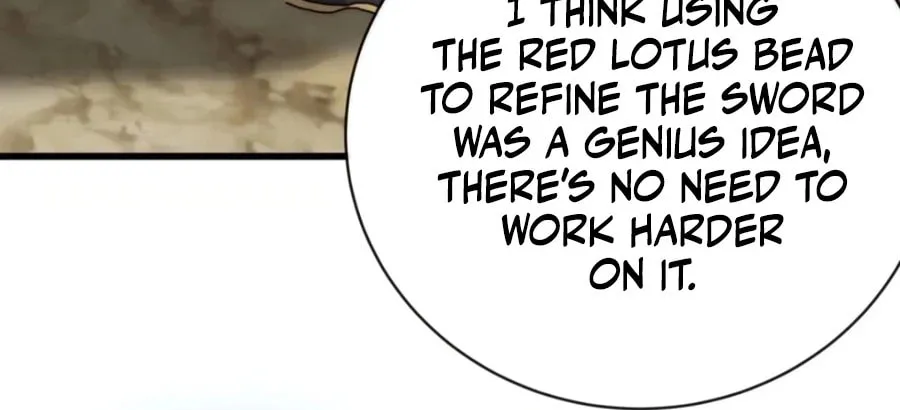 Read Please Slay The Demon! Young Master! chapter 106 image 51 on Lezhin