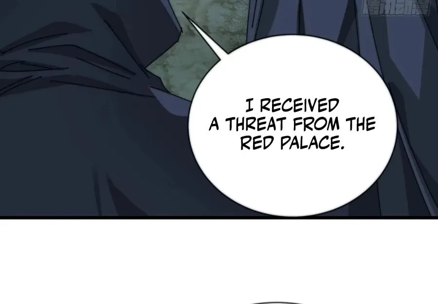 Read Please Slay The Demon! Young Master! chapter 106 image 6 on Lezhin