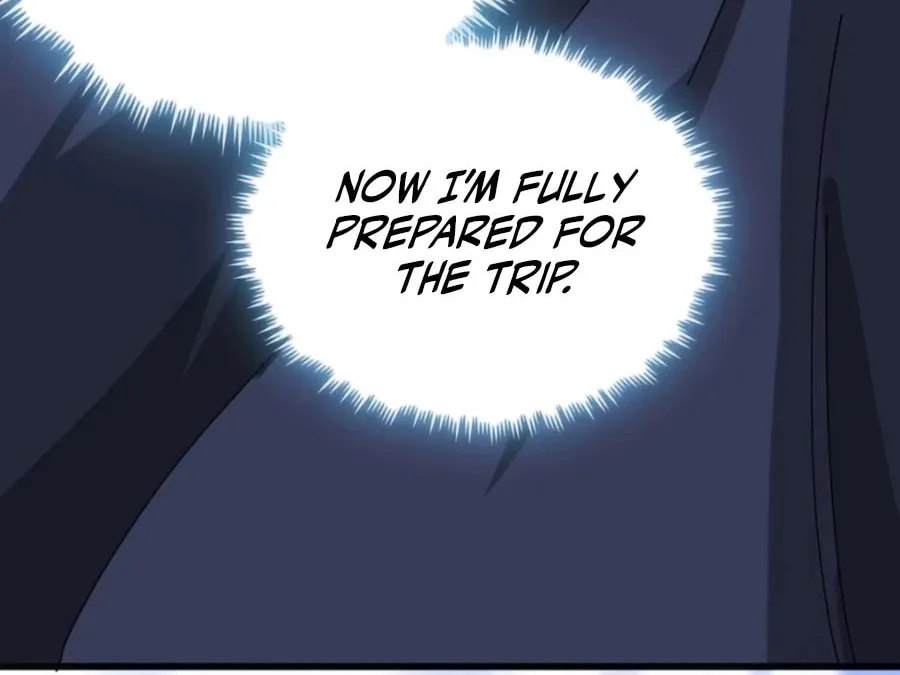 Read Please Slay The Demon! Young Master! chapter 106 image 63 on Lezhin
