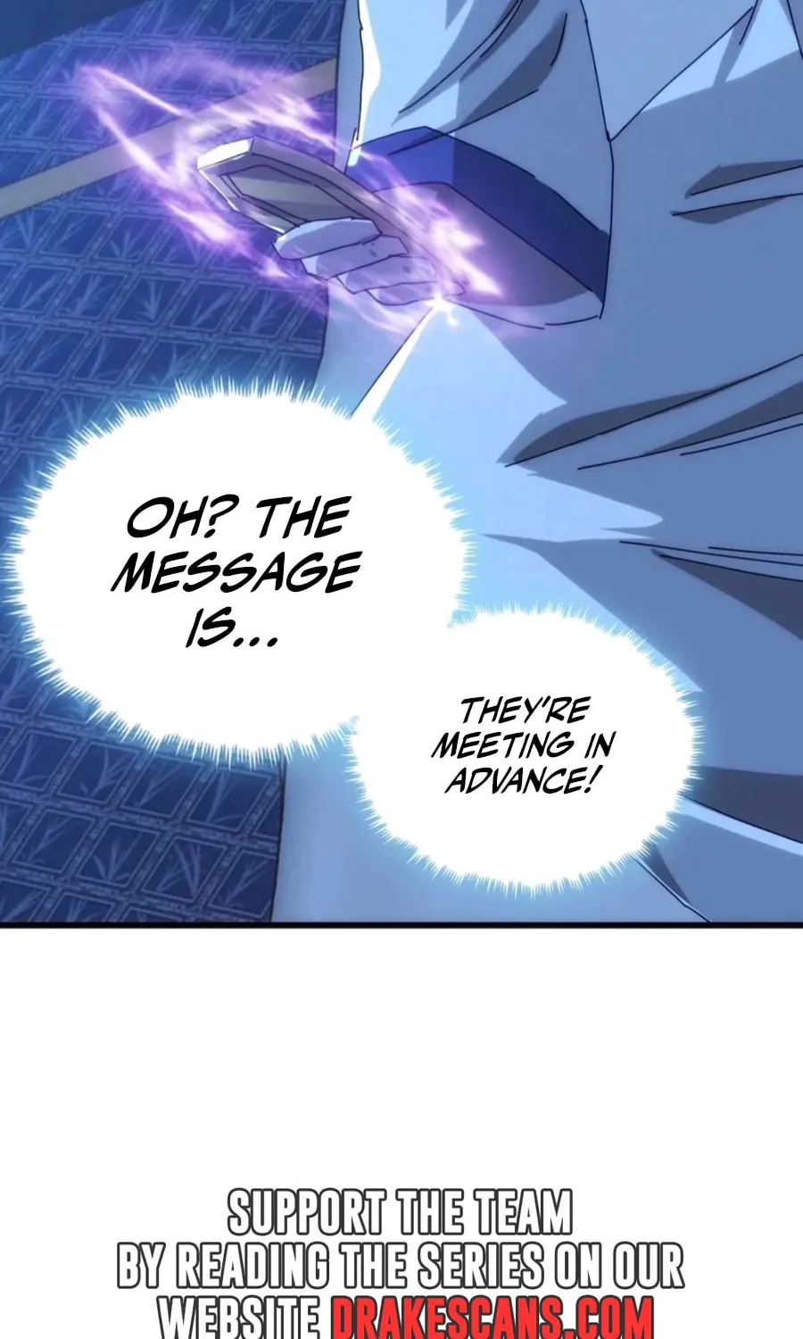 Read Please Slay The Demon! Young Master! chapter 106 image 73 on Lezhin