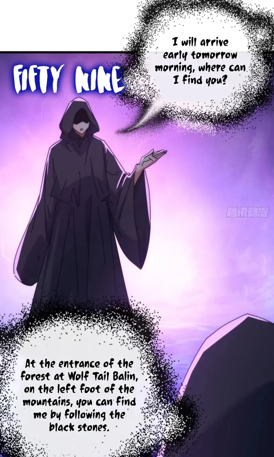 Read Please Slay The Demon! Young Master! chapter 107 image 10 on Lezhin