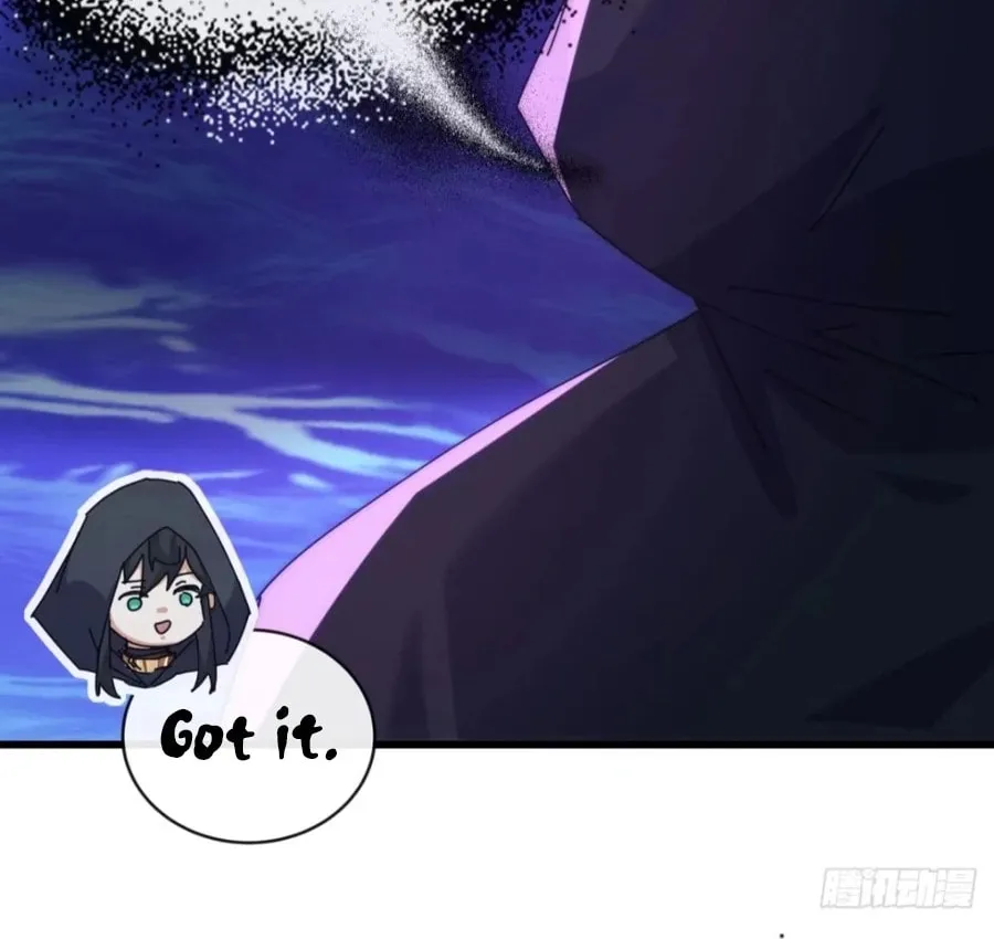 Read Please Slay The Demon! Young Master! chapter 107 image 11 on Lezhin