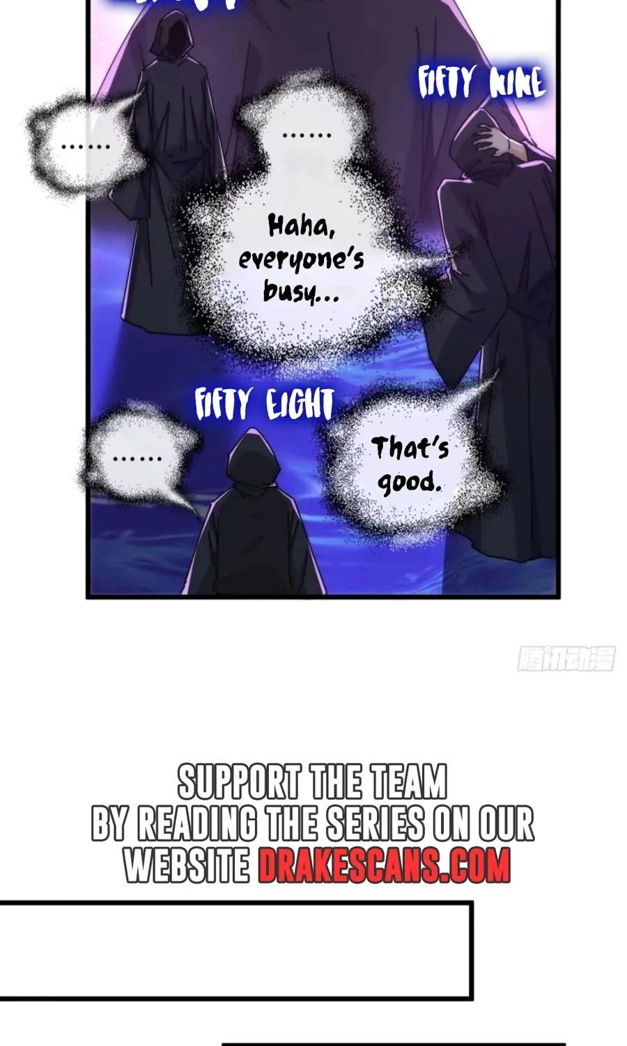 Read Please Slay The Demon! Young Master! chapter 107 image 14 on Lezhin