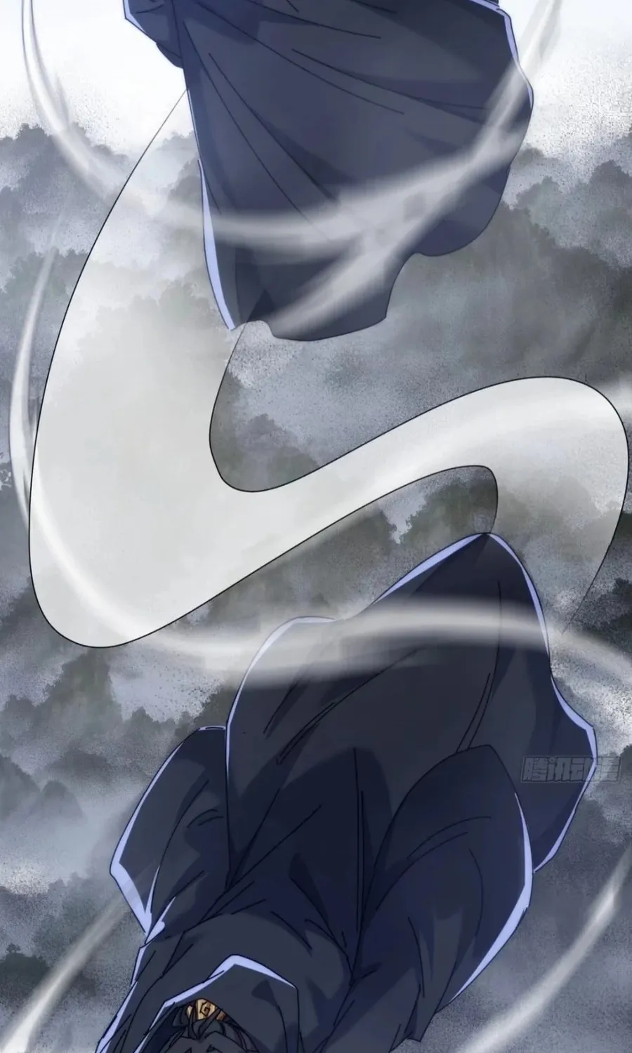 Read Please Slay The Demon! Young Master! chapter 107 image 19 on Lezhin
