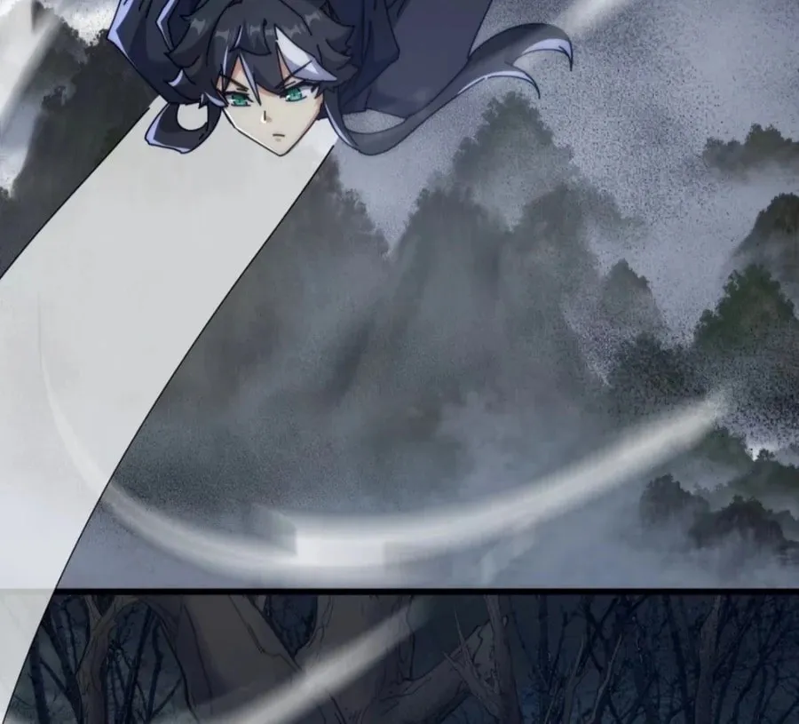 Read Please Slay The Demon! Young Master! chapter 107 image 20 on Lezhin