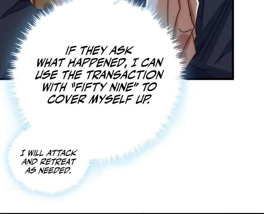 Read Please Slay The Demon! Young Master! chapter 107 image 31 on Lezhin