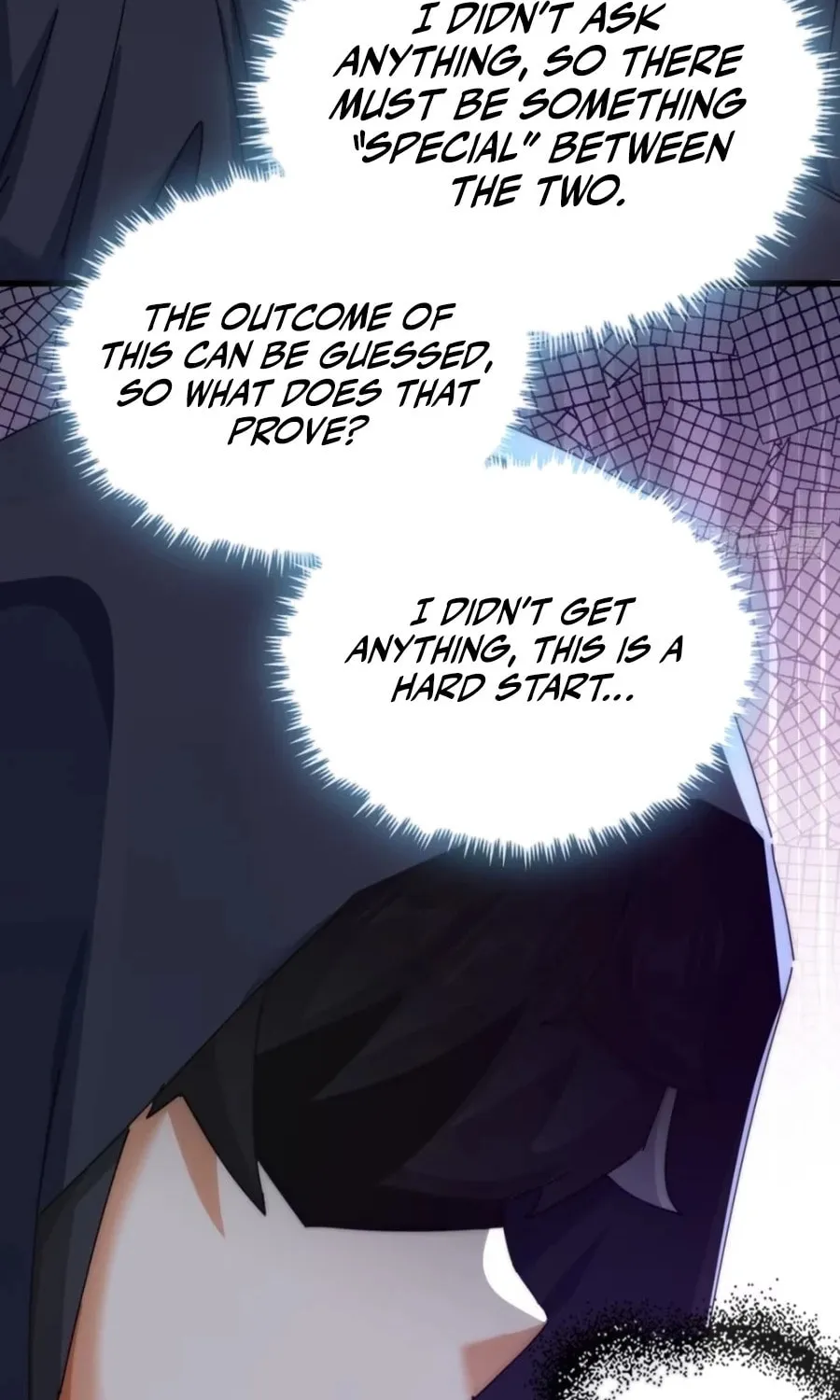 Read Please Slay The Demon! Young Master! chapter 107 image 33 on Lezhin